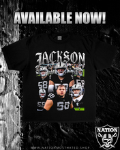 Load image into Gallery viewer, New JPJ T-Shirt