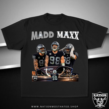 Load image into Gallery viewer, Madd Maxx T-Shirt