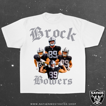 Load image into Gallery viewer, Bowers Tee