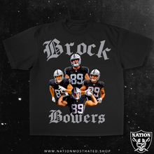 Load image into Gallery viewer, Bowers Tee