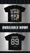Load image into Gallery viewer, New Bowers T-Shirt