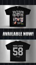 Load image into Gallery viewer, New JPJ T-Shirt