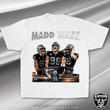 Load image into Gallery viewer, Madd Maxx T-Shirt