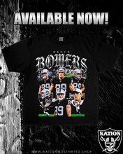 Load image into Gallery viewer, New Bowers T-Shirt