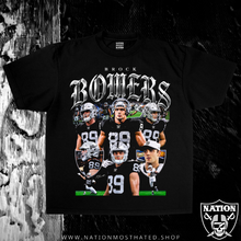 Load image into Gallery viewer, New Bowers T-Shirt