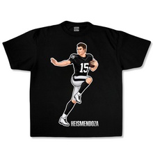 Load image into Gallery viewer, Heismendoza Tee(Raider Style)