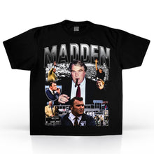 Load image into Gallery viewer, Madden T-Shirt