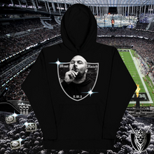 Load image into Gallery viewer, AP R.W.A Hoodie