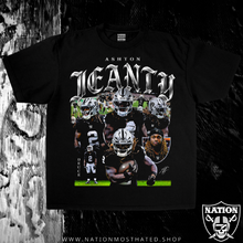 Load image into Gallery viewer, New Jeanty T-Shirt