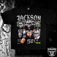 Load image into Gallery viewer, New JPJ T-Shirt