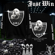 Load image into Gallery viewer, AP Sweatshirt LV