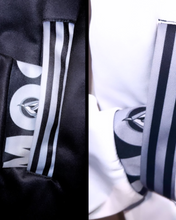 Load image into Gallery viewer, The Sweet AL(White)