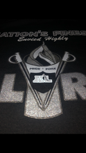 Load image into Gallery viewer, Nation’s Finest T-Shirt