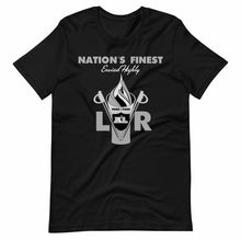 Load image into Gallery viewer, Nation’s Finest T-Shirt