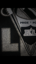 Load image into Gallery viewer, Nation’s Finest T-Shirt