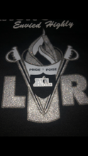 Load image into Gallery viewer, Nation’s Finest T-Shirt