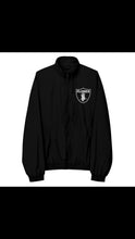 Load image into Gallery viewer, FLORES TRACKSUIT JACKET
