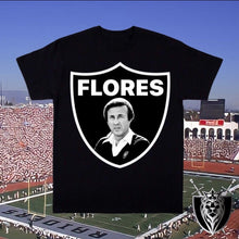 Load image into Gallery viewer, Flores T-Shirt