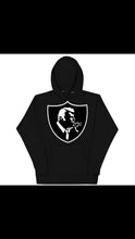 Load image into Gallery viewer, SILHOUETTE CLASSIC HOODIE 2