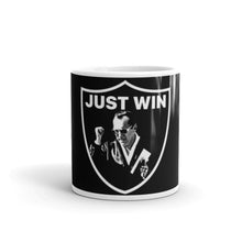 Load image into Gallery viewer, Just Win Coffee