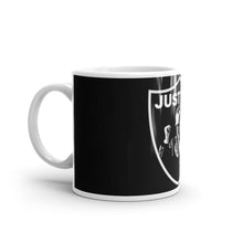 Load image into Gallery viewer, Just Win Coffee