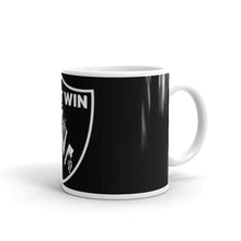 Load image into Gallery viewer, Just Win Coffee