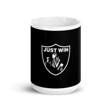 Load image into Gallery viewer, Just Win Coffee