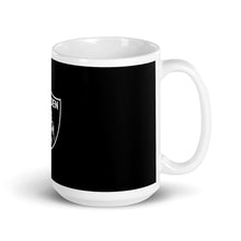 Load image into Gallery viewer, MADDEN TRIBUTE COFFEE MUG